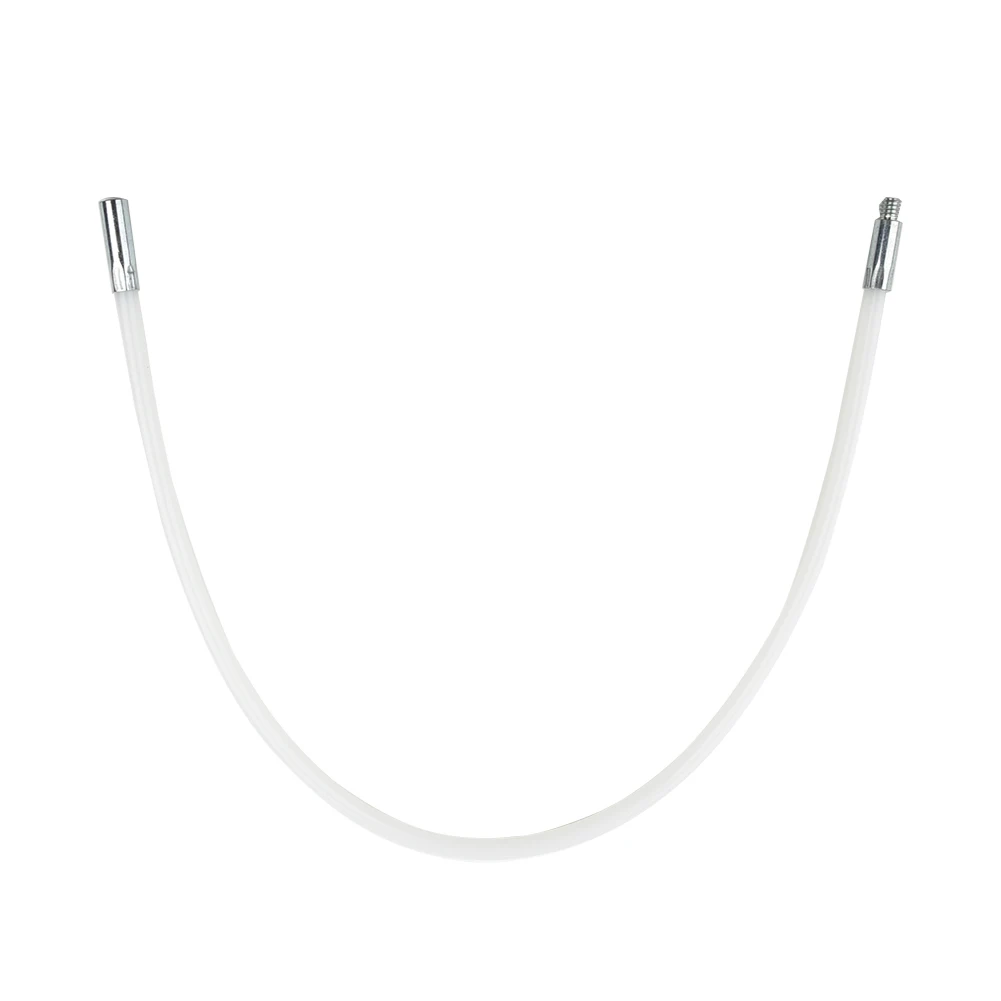 5/9/13Pcs 60cm Staven Met 1Pc 10cm Borstelkop Schoorsteen Cleaner Roterende Vegen Haarden Binnenwand Cleaning Tools Borstel Kit
5/9/13Pcs 60cm Staven Met 1Pc 10cm Borstelkop Schoorsteen Cleaner Roterende Vegen Haarden Binnenwand Cleaning Tools Borstel Kit