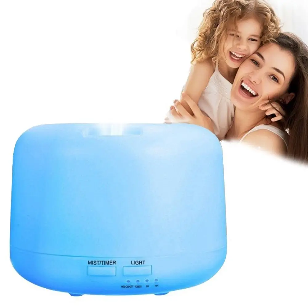 Colorful Ultrasonic Aromatherapy Remote Control Mist Maker Vaporizer Air Humidifier Aroma Diffuser
Colorful Ultrasonic Aromatherapy Remote Control Mist Maker Vaporizer Air Humidifier Aroma Diffuser