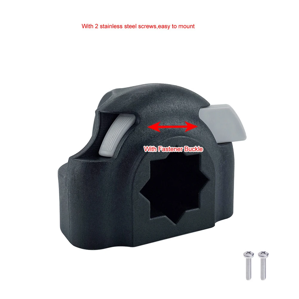 Convenient High Quality Practical Durable Test Outdoor Remove Install Maintenance Camera Mount Base Base 1 Piece
Convenient High Quality Practical Durable Test Outdoor Remove Install Maintenance Camera Mount Base Base 1 Piece
