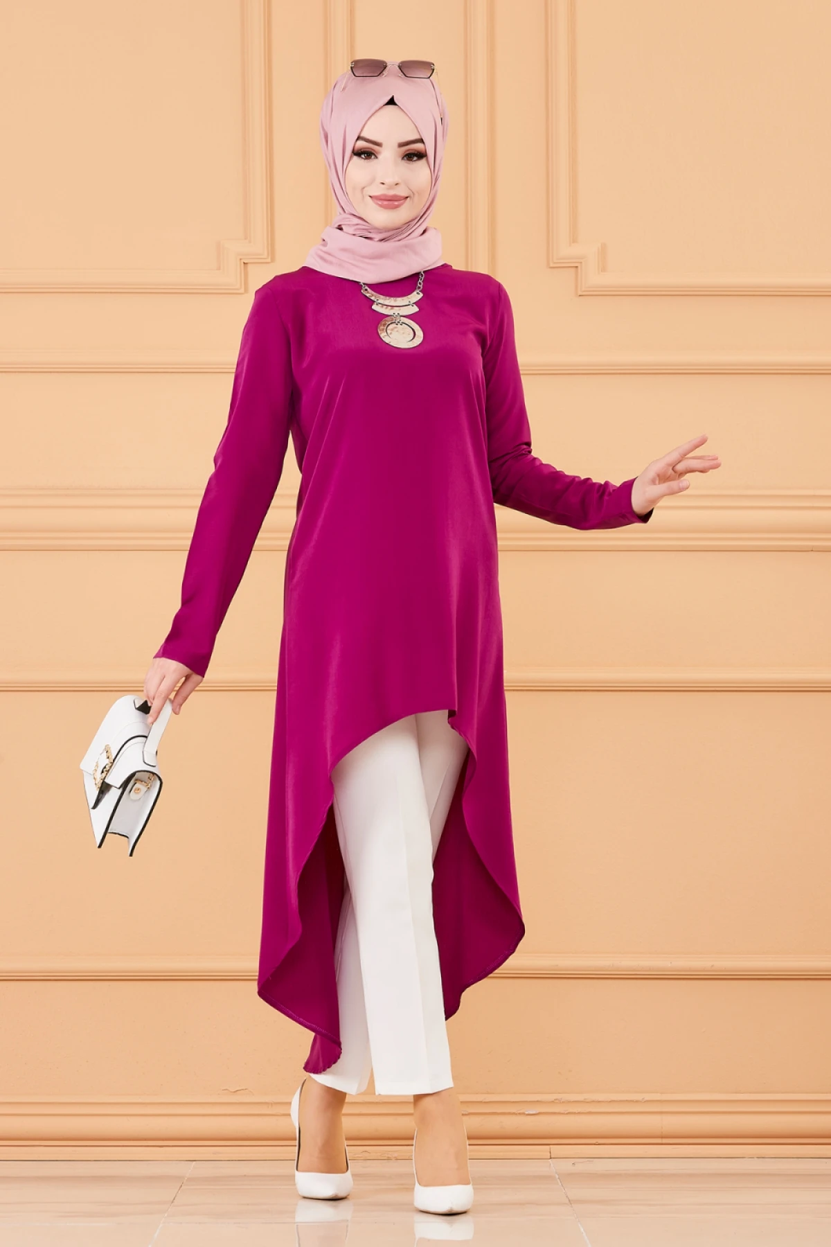 Туник мурдум-3652 
Туник мурдум-3652