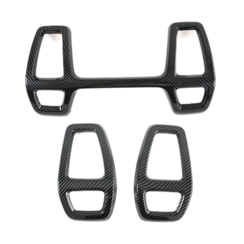 For Kia Sorento MQ4 2020 2021 2022 Carbon Fiber Car A/C Air Vent Outlet Cover Dashboard Trim Bezel Frame
For Kia Sorento MQ4 2020 2021 2022 Carbon Fiber Car A/C Air Vent Outlet Cover Dashboard Trim Bezel Frame