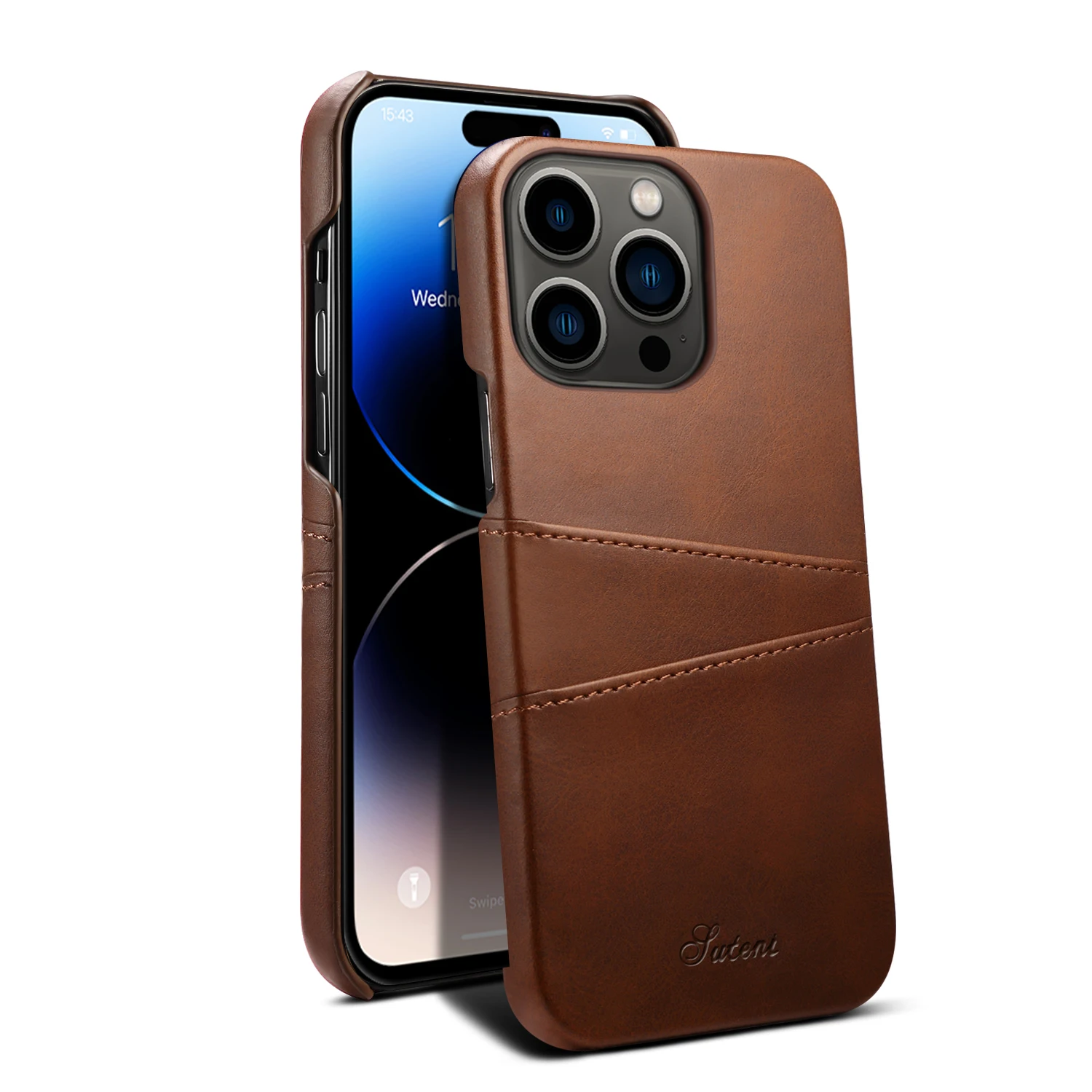 Luxury Ultra Thin Aluminium Metal Phone Case for iPhone 13 12 11 Pro Max Back Cover Soft TPU Bumpers Lens Protection Cover Hot
Luxury Ultra Thin Aluminium Metal Phone Case for iPhone 13 12 11 Pro Max Back Cover Soft TPU Bumpers Lens Protection Cover Hot