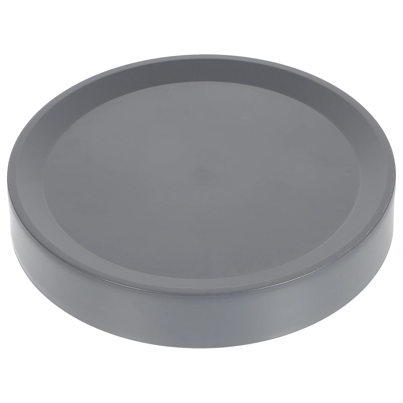 Plastic Omni-directional Moveable Tray For Pot Wheeled Planter Saucer Tray Potted Flower Mover
Plastic Omni-directional Moveable Tray For Pot Wheeled Planter Saucer Tray Potted Flower Mover