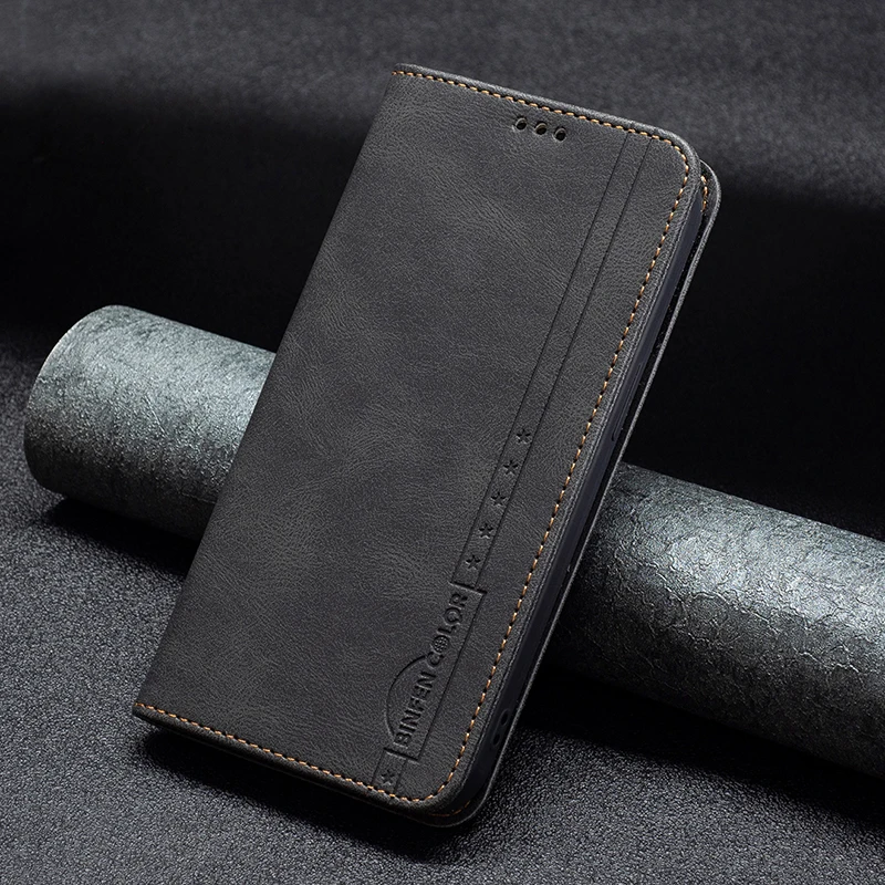Magnetic Wallet Flip Case For OPPO Realme C12 C15 C20 C21 C25 Reno 5F 5Z F19 Pro Plus 4G 5G Luxury Leather Phone Cases Cover
Magnetic Wallet Flip Case For OPPO Realme C12 C15 C20 C21 C25 Reno 5F 5Z F19 Pro Plus 4G 5G Luxury Leather Phone Cases Cover