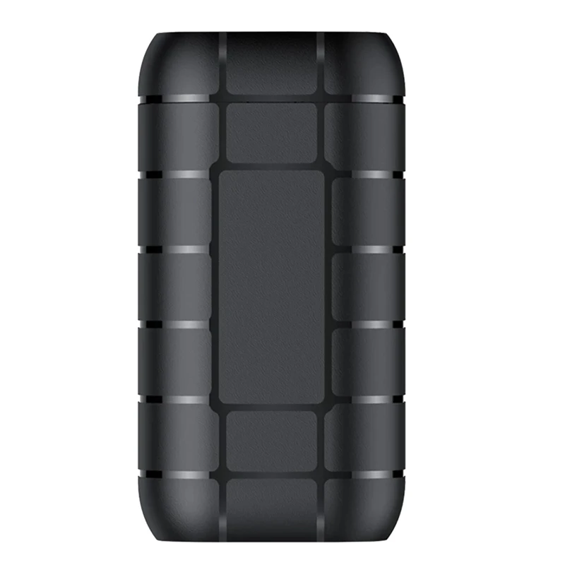 Digital Voice Recorder 500 Hours Dictaphone Audio Sound Activated Mini Digital Professional Flash Drive
Digital Voice Recorder 500 Hours Dictaphone Audio Sound Activated Mini Digital Professional Flash Drive