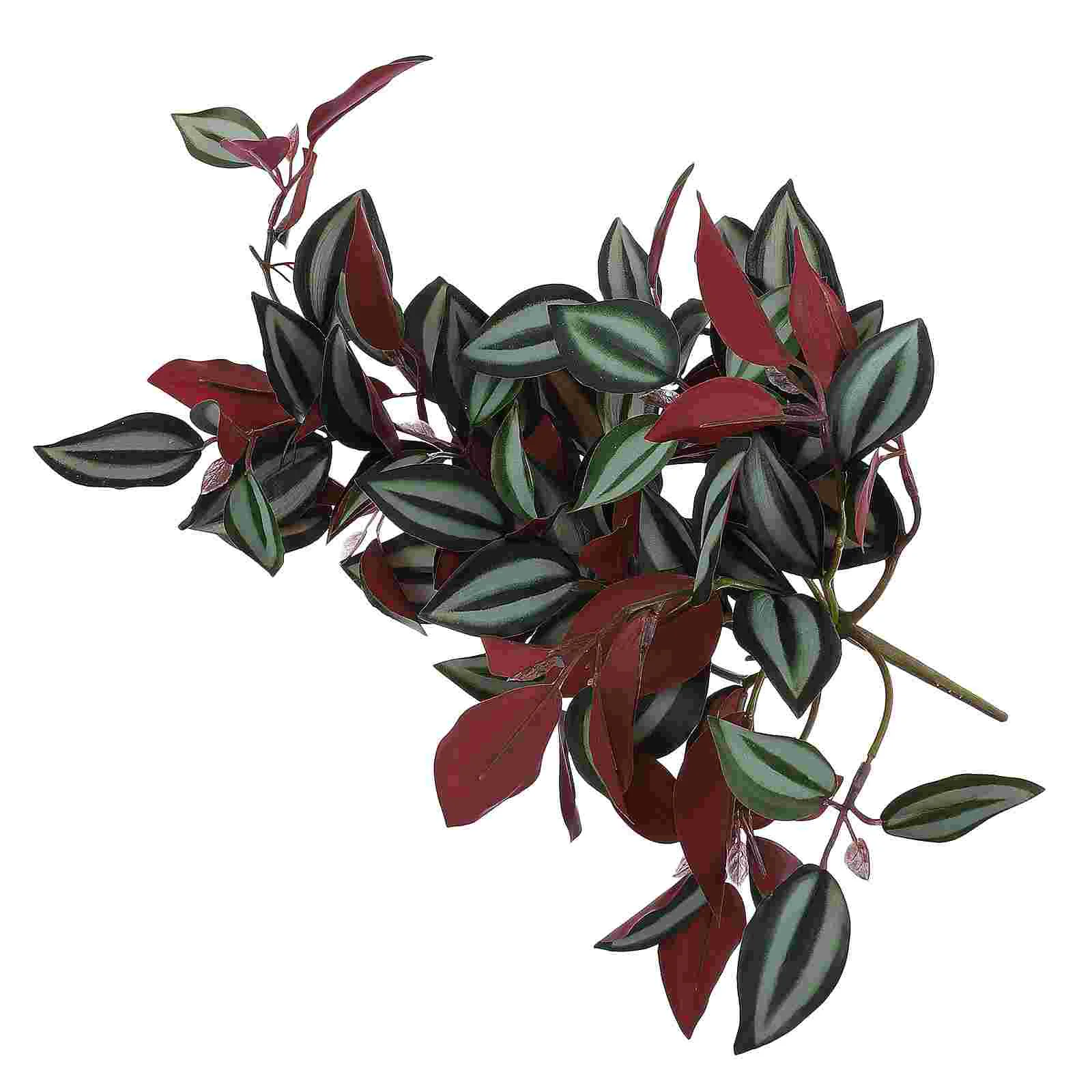 Hanging Garland Vine Artificial Fake Rattan Vines Wedding Leaves Wall Leaf Decor Ivy Greenery Flower Green Ornament Eucalyptus
Hanging Garland Vine Artificial Fake Rattan Vines Wedding Leaves Wall Leaf Decor Ivy Greenery Flower Green Ornament Eucalyptus