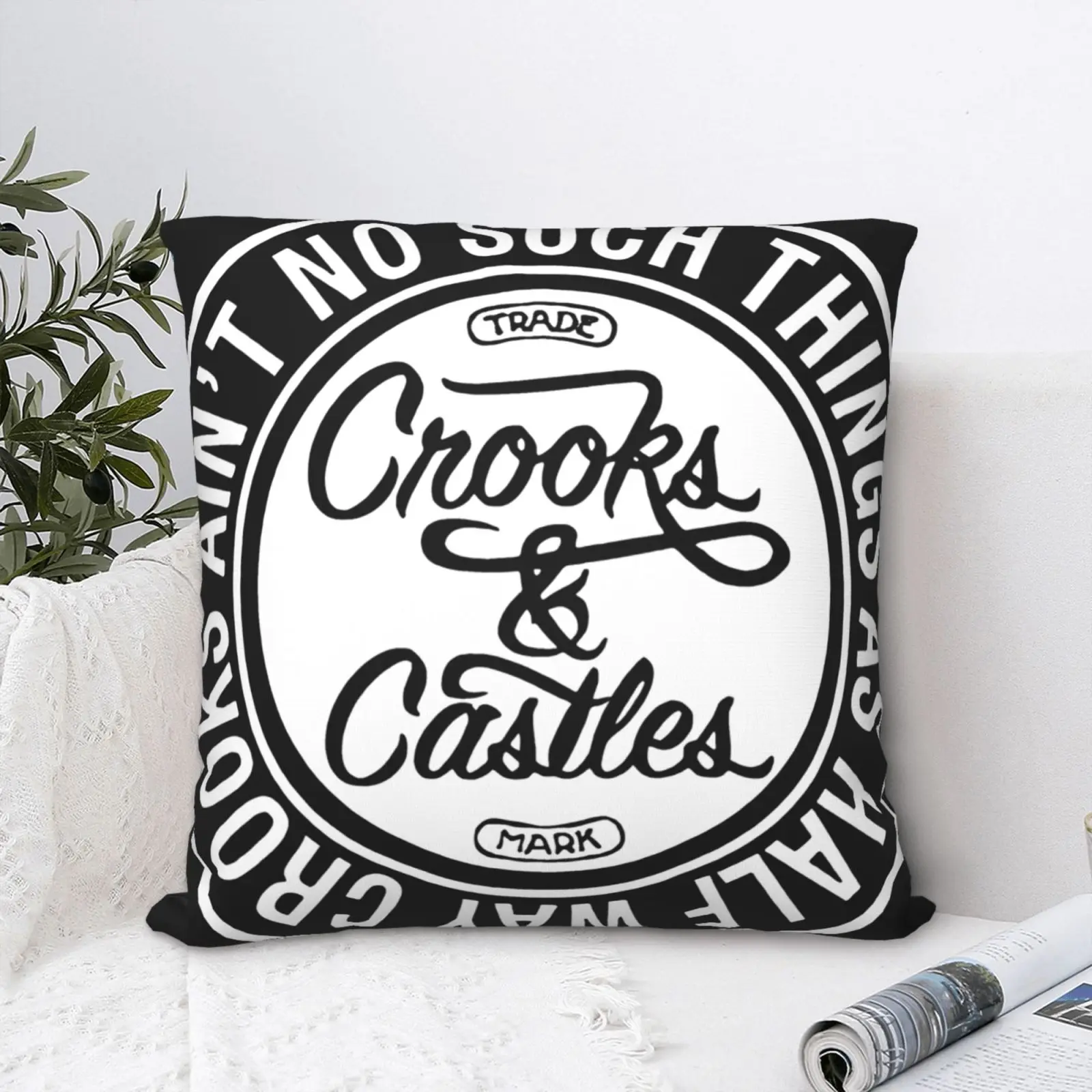 Pioneer Pro System 6442, наволочка для подушки, декоративная наволочка для подушки, чехол для дивана, наволочка для подушки
Pioneer Pro System 6442, наволочка для подушки, декоративная наволочка для подушки, чехол для дивана, наволочка для подушки