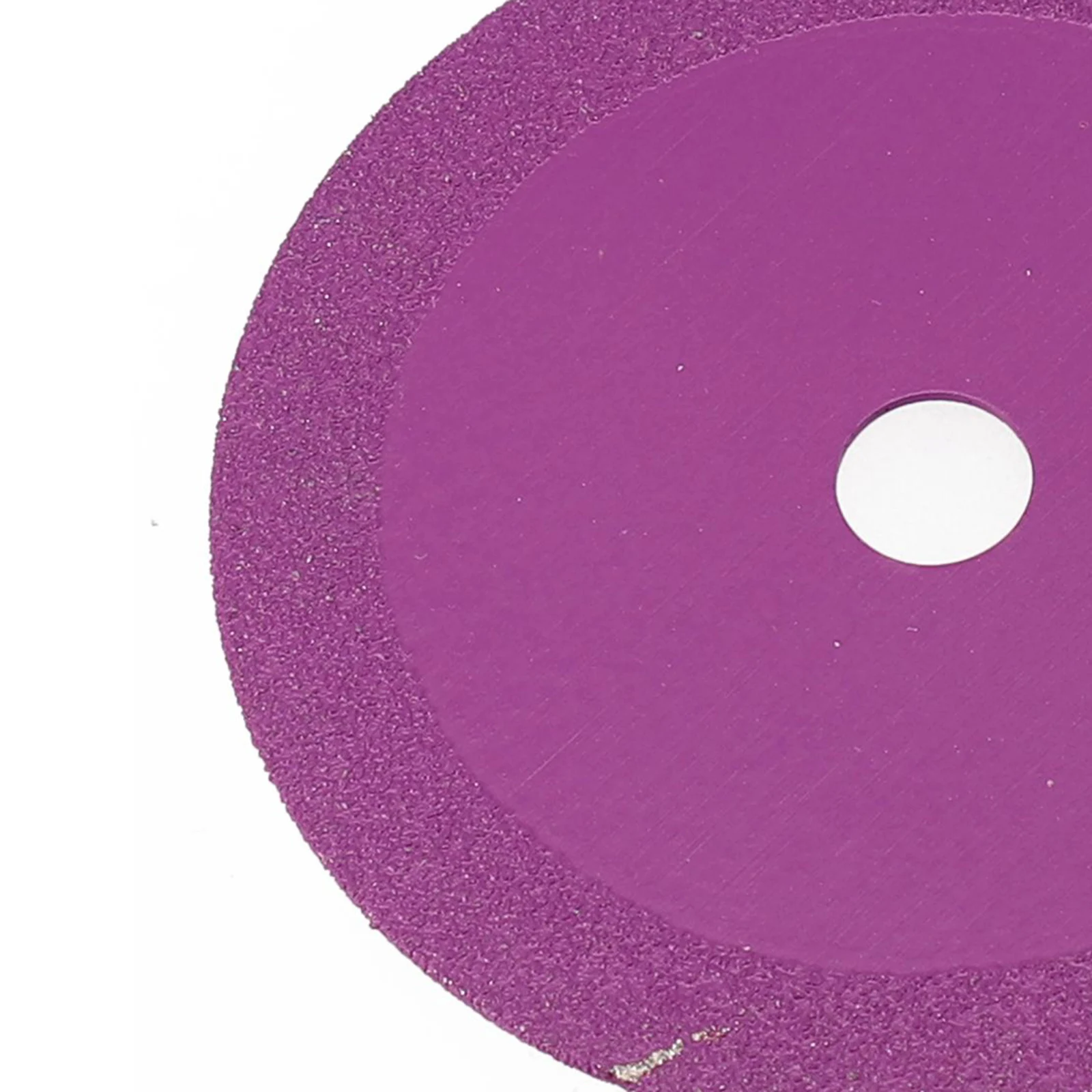 Circular Saw Blade Cutting Disc Angle Grinder Cutting Iron Metal Power Tool Parts Sanding Disc Steel Grinding Wheel Durable
Circular Saw Blade Cutting Disc Angle Grinder Cutting Iron Metal Power Tool Parts Sanding Disc Steel Grinding Wheel Durable