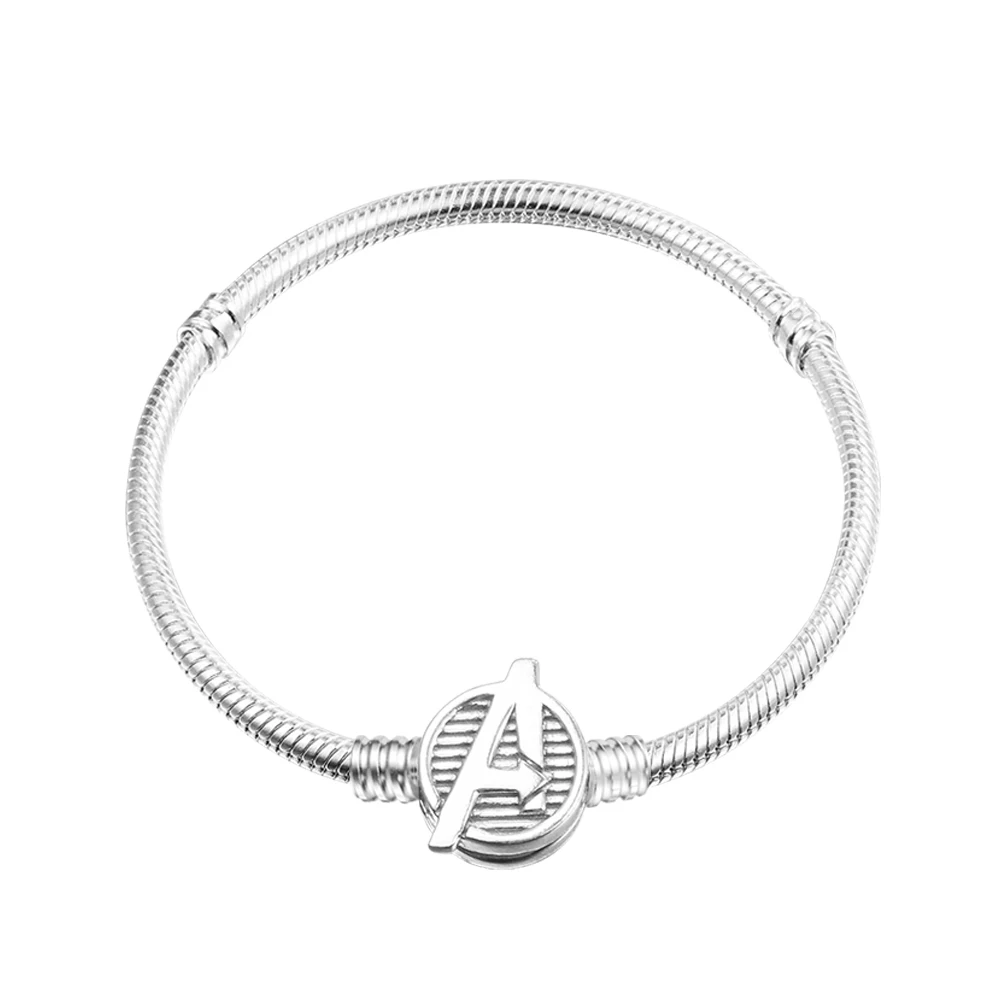 2022 Friends Signature Bangle Bracelet Fits Original 925 Silver Charms & Beads Woman DIY Jewelry Making
2022 Friends Signature Bangle Bracelet Fits Original 925 Silver Charms & Beads Woman DIY Jewelry Making