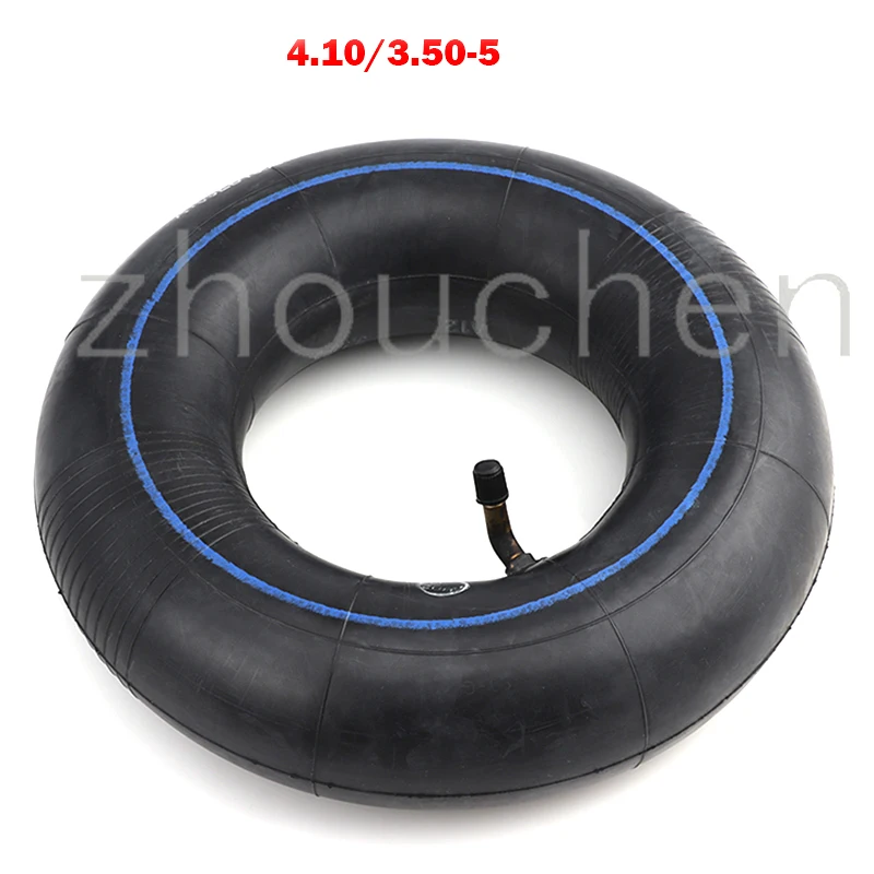 4,10/3,50-5 внутренняя камера 4,10-5 внутренняя камера 3,50-5 для тачки, аксессуары для шин микрокультиватора
4,10/3,50-5 внутренняя камера 4,10-5 внутренняя камера 3,50-5 для тачки, аксессуары для шин микрокультиватора