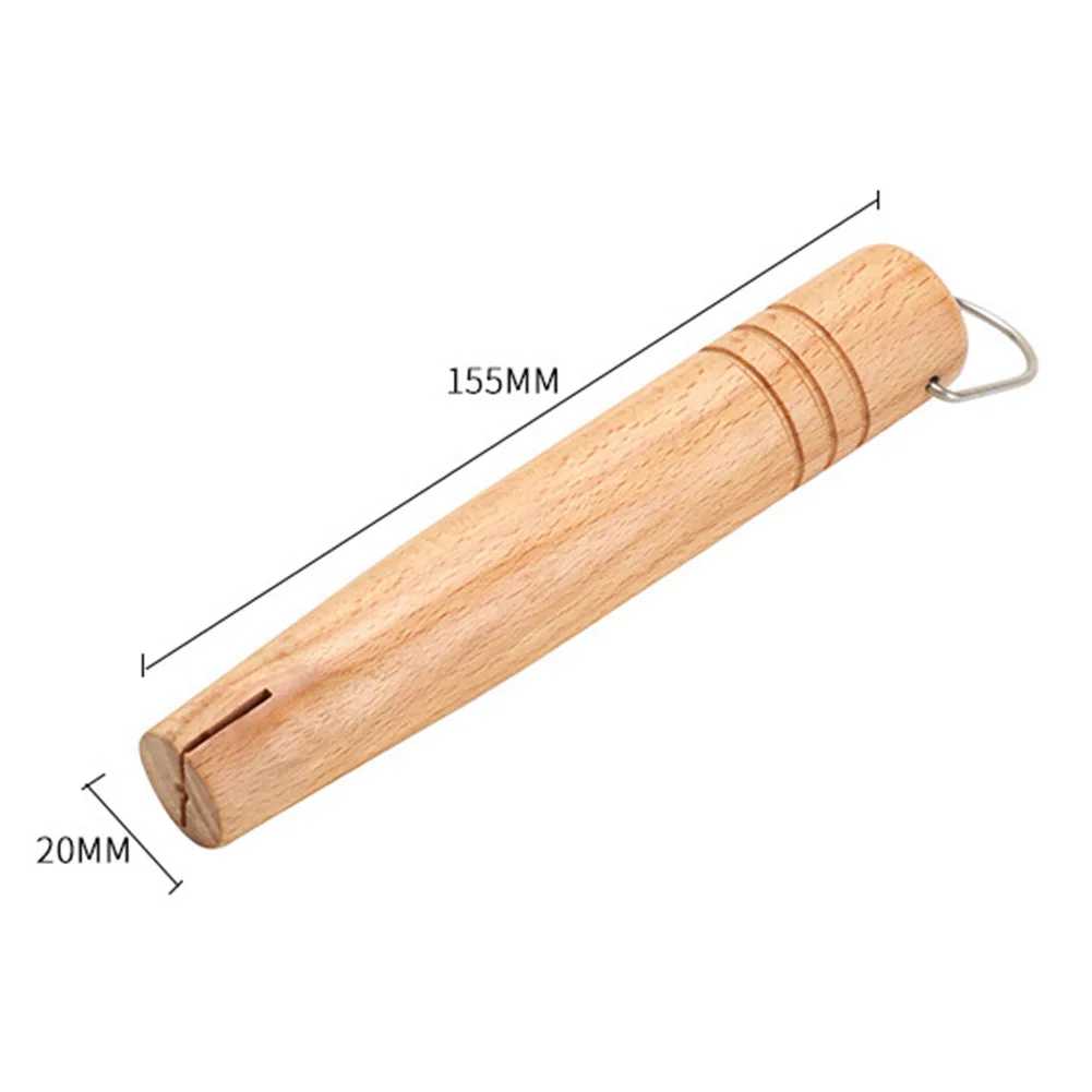 Pan Handle Pot Handle 1pcs Cookware Accessories Cookware Handle Replacement Tool Saucepan Universal Wooden Handle
Pan Handle Pot Handle 1pcs Cookware Accessories Cookware Handle Replacement Tool Saucepan Universal Wooden Handle