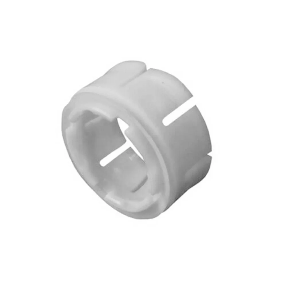 Brand New Gear Selector Bush Repair Gearshift Manual Parts Plastic Replacement Shift Lever Transmission Accessories
Brand New Gear Selector Bush Repair Gearshift Manual Parts Plastic Replacement Shift Lever Transmission Accessories