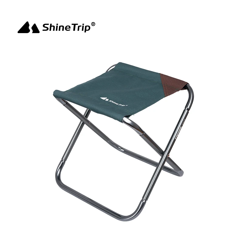 Folding Small Stool Bench Stool Portable Outdoor Mare Ultra Light Subway Train Travel Picnic Camping Fishing Chair Foldable
Folding Small Stool Bench Stool Portable Outdoor Mare Ultra Light Subway Train Travel Picnic Camping Fishing Chair Foldable