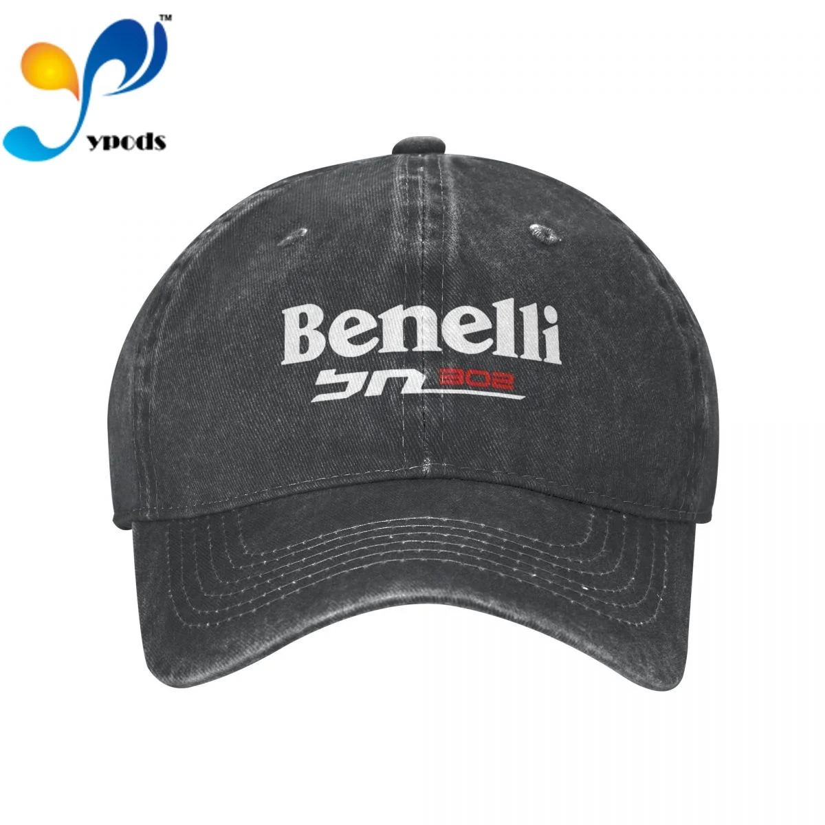 Benelli BN 302 Women Men Cotton Baseball Cap Unisex Casual Caps Outdoor Trucker Snapback Hats
Benelli BN 302 Women Men Cotton Baseball Cap Unisex Casual Caps Outdoor Trucker Snapback Hats