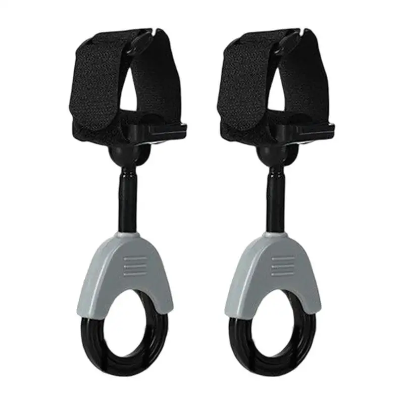 Stroller Hooks For Diaper Bags 360 Degree Rotation Adjustable Convenient Stroller Clips For Diaper Bag Multipurpose Hooks For
Stroller Hooks For Diaper Bags 360 Degree Rotation Adjustable Convenient Stroller Clips For Diaper Bag Multipurpose Hooks For
