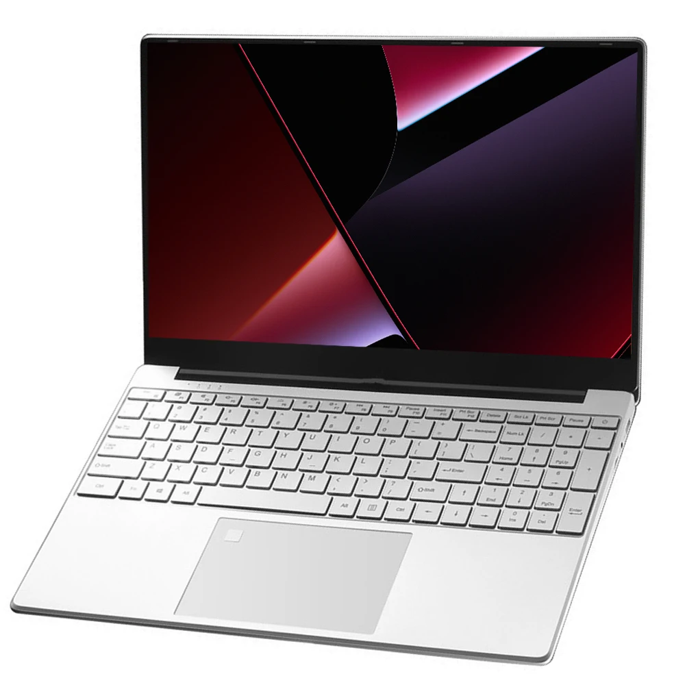 Ноутбук AKPAD Windows 10 11 Pro, ОЗУ 16 ГБ, ПЗУ 256 ГБ, 512 ГБ, жесткий диск 1 ТБ, SSD компьютер 2,4G/5,0G, Wi-Fi, Bluetooth, игровой ноутбук Intel N5095
Ноутбук AKPAD Windows 10 11 Pro, ОЗУ 16 ГБ, ПЗУ 256 ГБ, 512 ГБ, жесткий диск 1 ТБ, SSD компьютер 2,4G/5,0G, Wi-Fi, Bluetooth, игровой ноутбук Intel N5095