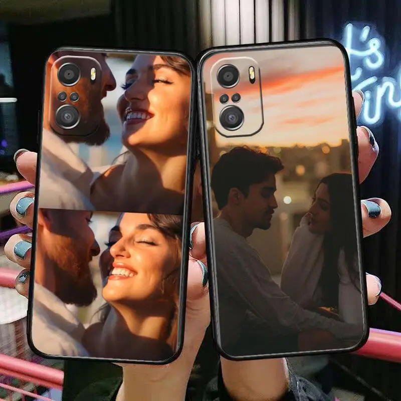 HD-I have you in my eyes Phone Case For xiaomi mi 11 Lite pro Ultra 10s 9 8 MIX 4 FOLD 10T 5g Black Cover Silicone Back Prett
HD-I have you in my eyes Phone Case For xiaomi mi 11 Lite pro Ultra 10s 9 8 MIX 4 FOLD 10T 5g Black Cover Silicone Back Prett