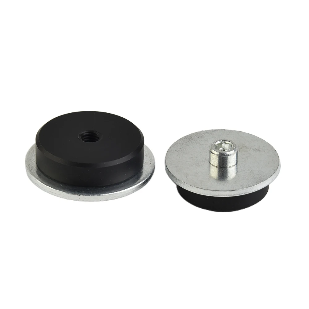 Saxophone Sound Hole Grinding Leveling Repair Tools For Tenor Soprano Alto Sax Woodwind Instrument Accessories
Saxophone Sound Hole Grinding Leveling Repair Tools For Tenor Soprano Alto Sax Woodwind Instrument Accessories