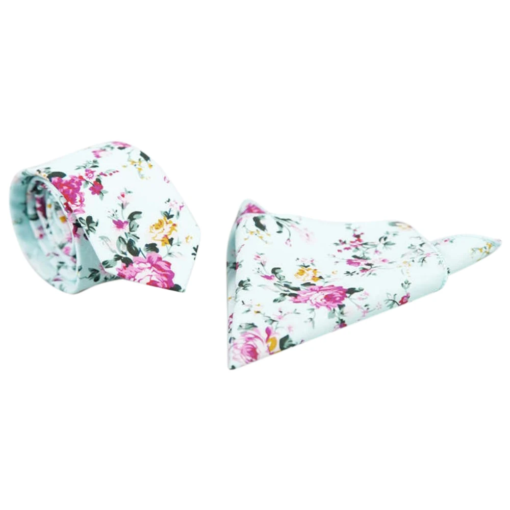 Ikepeibao Cotton Green Floral Tie Hanky Sets Pattern Neck Ties Cravat Mens Formal Wear Pink
Ikepeibao Cotton Green Floral Tie Hanky Sets Pattern Neck Ties Cravat Mens Formal Wear Pink