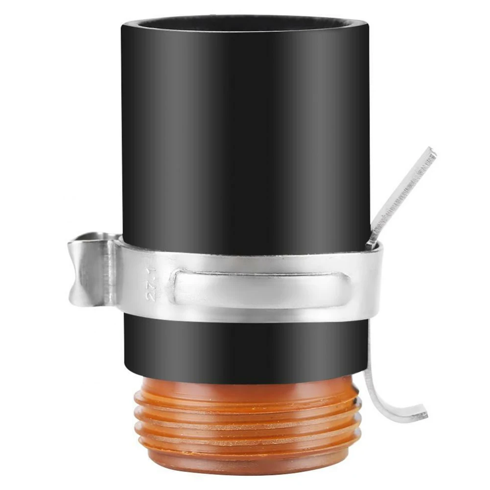 Metalworking Fixing Cap Plasma Cutters Plasma Torch Retaining Cap For MAX105 Plasma Cutter For MAX200 Plasma Torch High Quality
Metalworking Fixing Cap Plasma Cutters Plasma Torch Retaining Cap For MAX105 Plasma Cutter For MAX200 Plasma Torch High Quality