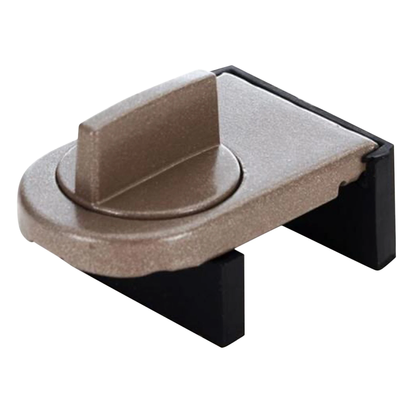 Sliding Window Security Locks Anti-Theft Lock Window Limiter Child Protection Safety Lock Gifts For Family Friends Colleagues
Sliding Window Security Locks Anti-Theft Lock Window Limiter Child Protection Safety Lock Gifts For Family Friends Colleagues