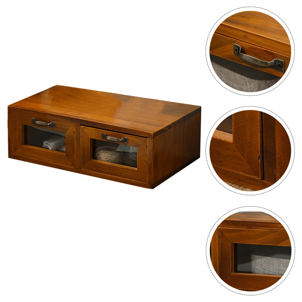 Storage Box Office Stand Computer Rack Accessory Desktop Case Laptop Elevating Notebook
Storage Box Office Stand Computer Rack Accessory Desktop Case Laptop Elevating Notebook