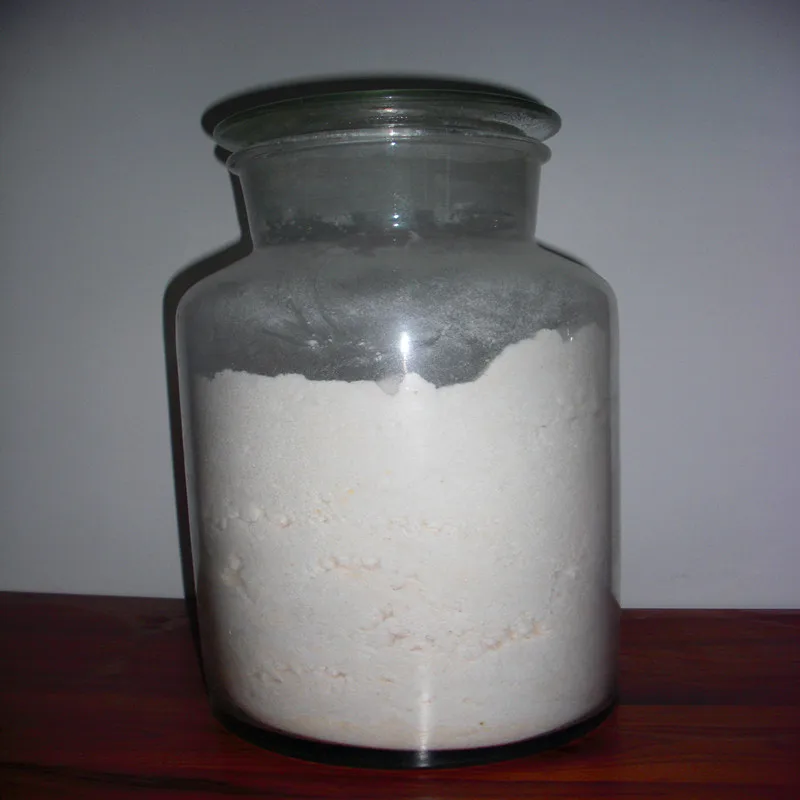 500 Gram Agricultural Adjuvant Chemical 1-Naphthyl Acetic Acid NAA 98% Sodium salt
500 Gram Agricultural Adjuvant Chemical 1-Naphthyl Acetic Acid NAA 98% Sodium salt