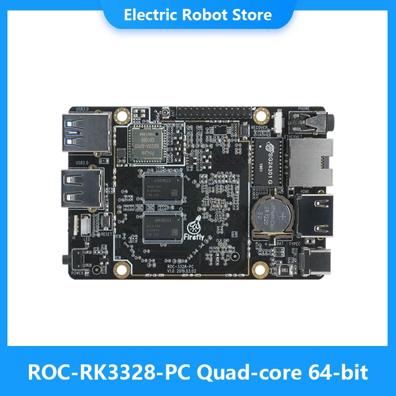 Фонарик, четырехъядерный 64-разрядный мини-ПК, настольный компьютер с поддержкой нескольких ОС 
Фонарик, четырехъядерный 64-разрядный мини-ПК, настольный компьютер с поддержкой нескольких ОС