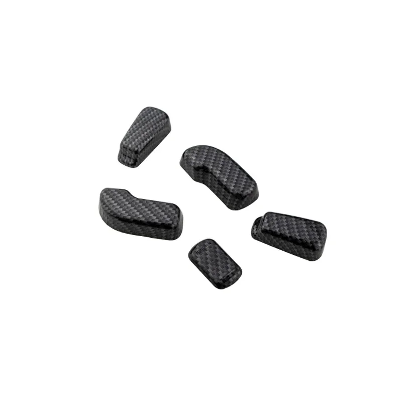 Накладка на ручку переключателя для Renault Koleos/Nissan X-Trail/Xtrail T32/Rogue 2014-2020
Накладка на ручку переключателя для Renault Koleos/Nissan X-Trail/Xtrail T32/Rogue 2014-2020