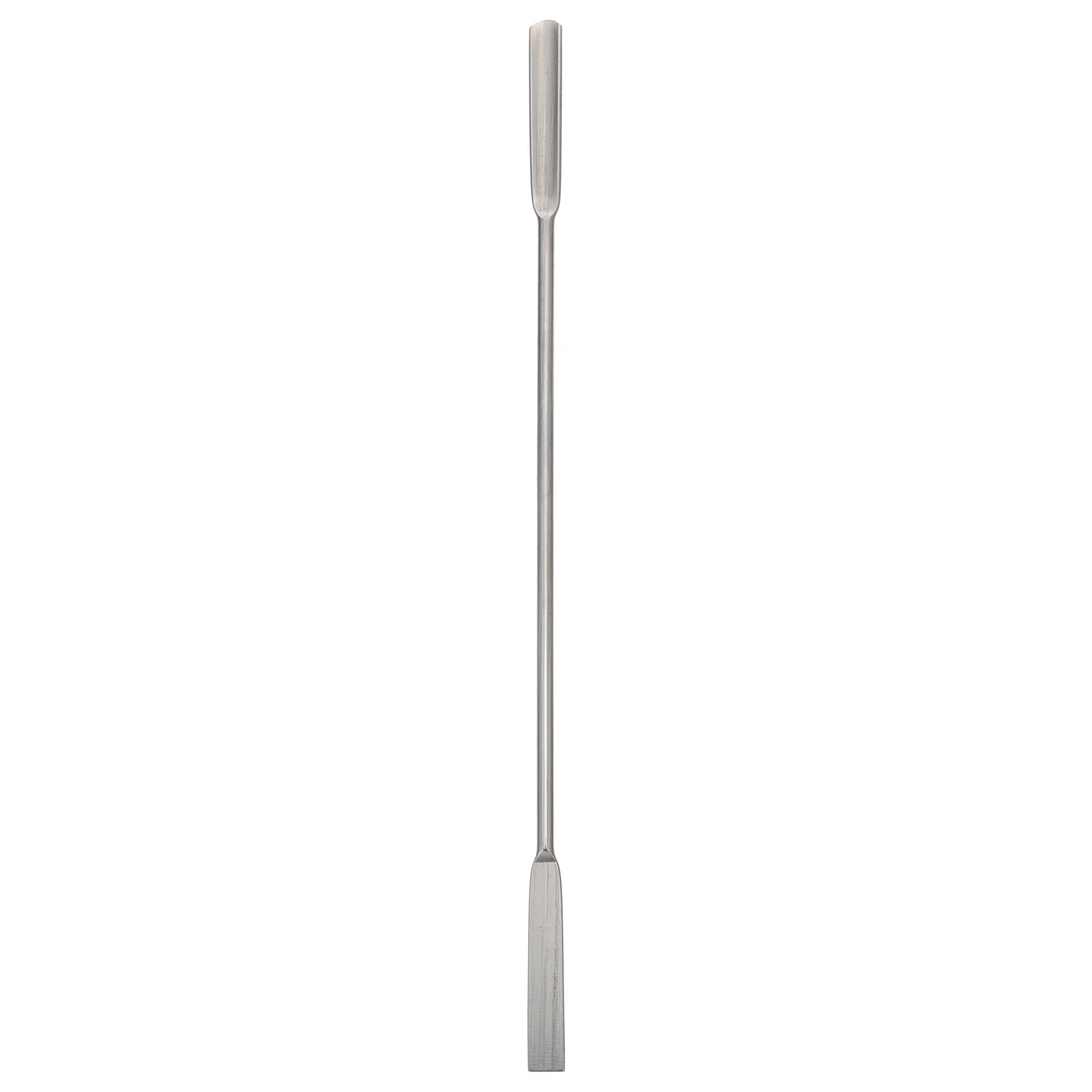 Scoop Spoon Laboratory Samplingmicro Filling Spatula Reagentpowder Tool Tamper Pillcapsule Ended Doublemixing
Scoop Spoon Laboratory Samplingmicro Filling Spatula Reagentpowder Tool Tamper Pillcapsule Ended Doublemixing