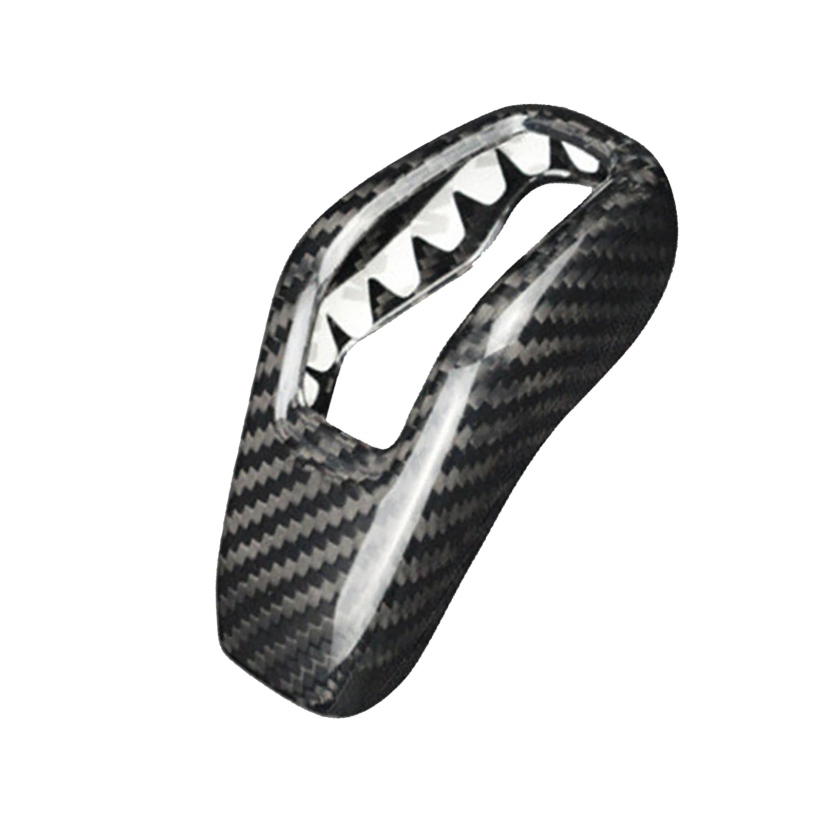 Car Stickers Shift Gear Head Sticker Cover For LandRover Jaguars XEL Gear Head Repair Decals Carbon Fibre Patch Knob Cover
Car Stickers Shift Gear Head Sticker Cover For LandRover Jaguars XEL Gear Head Repair Decals Carbon Fibre Patch Knob Cover