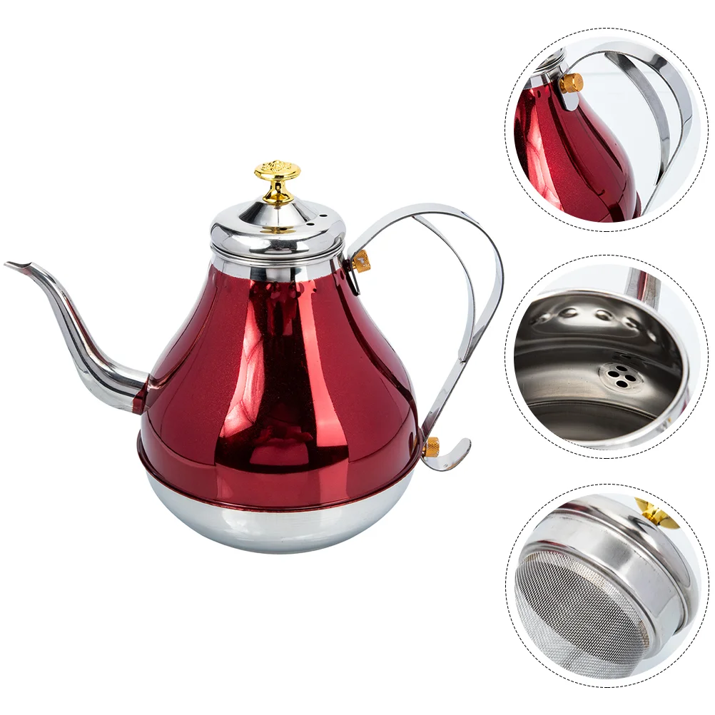 Kettle Tea Coffee Stovetop Pot Water Teapot Wooden Spoons Mini Jars Over Pour Oil Hot Stainless Gooseneck Strainer Whistling
Kettle Tea Coffee Stovetop Pot Water Teapot Wooden Spoons Mini Jars Over Pour Oil Hot Stainless Gooseneck Strainer Whistling