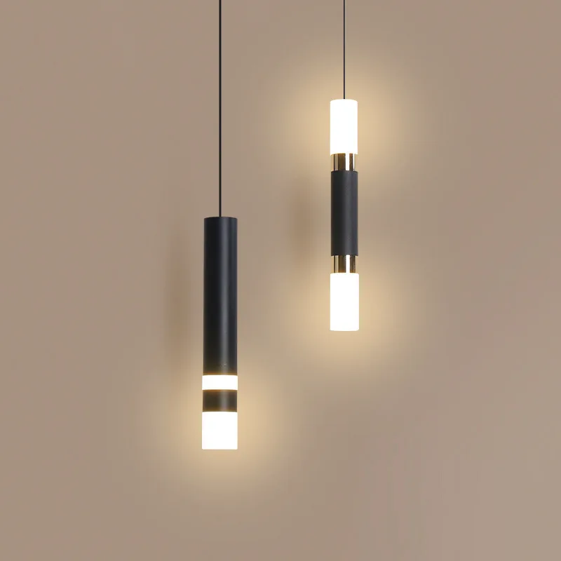 Pendant Lamps Designer Coffee Table Bar Bedside Bedroom kitchen island Nordic Hanging Lighting Fixture Home Indoor Lighting
Pendant Lamps Designer Coffee Table Bar Bedside Bedroom kitchen island Nordic Hanging Lighting Fixture Home Indoor Lighting