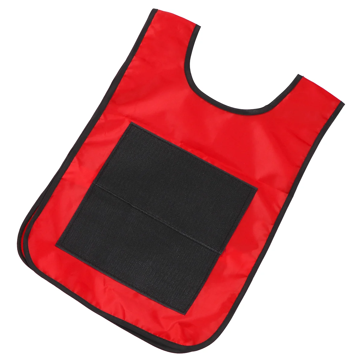 1 Set Toss and Catch Game Outdoor Play Game Dodgeball Sticky Vest Toss and Catch Game Set
1 Set Toss and Catch Game Outdoor Play Game Dodgeball Sticky Vest Toss and Catch Game Set