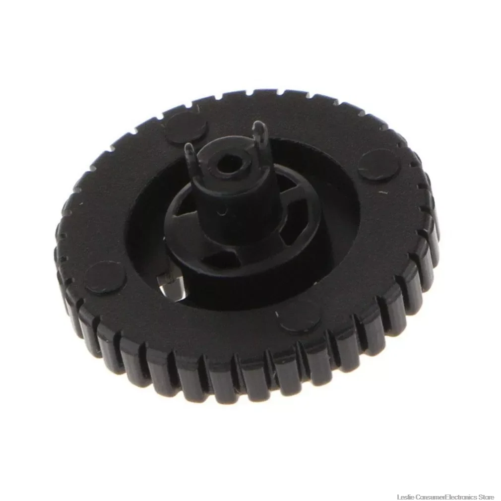 Button Aperture Wheel Turntable Dial Wheel Unit For Canon 6D Digital Camera Repair Part Replacement For Canon 6D
Button Aperture Wheel Turntable Dial Wheel Unit For Canon 6D Digital Camera Repair Part Replacement For Canon 6D