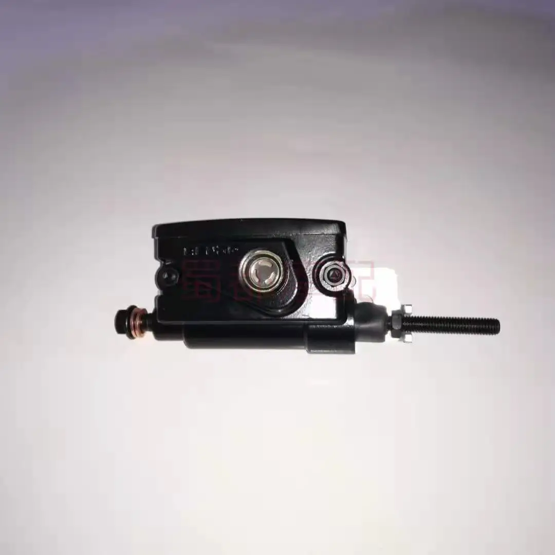 Keeway V Cruise 125 Accessories Motorcycle Rear Brake Oil Pump Rear Brake Lower Pump Rear Brake Pump
Keeway V Cruise 125 Accessories Motorcycle Rear Brake Oil Pump Rear Brake Lower Pump Rear Brake Pump