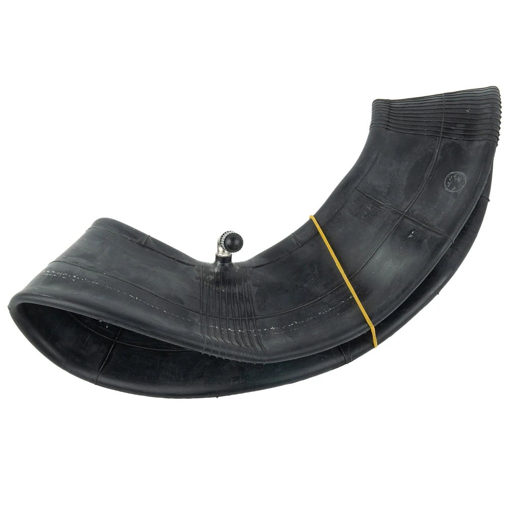 Brand New 10x3 Inner Tube 10 Inch 10x3.0 1pcs 200g 255x80 Tire 80/65-6 Electric Scooter Replacement Applications
Brand New 10x3 Inner Tube 10 Inch 10x3.0 1pcs 200g 255x80 Tire 80/65-6 Electric Scooter Replacement Applications
