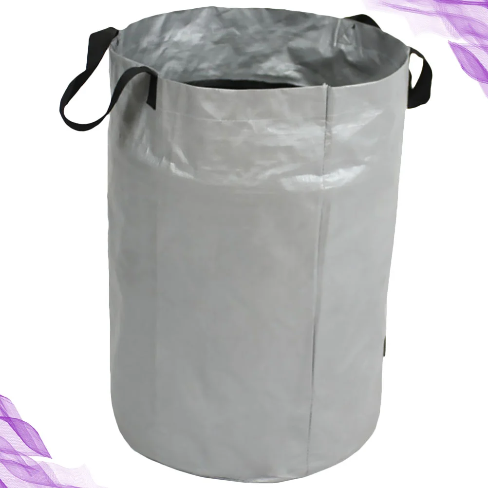 Bags Bag Garden Leaf Waste Trash Yard Container Pool Lawn Fruit Pickingleaves Collection Street Outdoor Storage Camping
Bags Bag Garden Leaf Waste Trash Yard Container Pool Lawn Fruit Pickingleaves Collection Street Outdoor Storage Camping