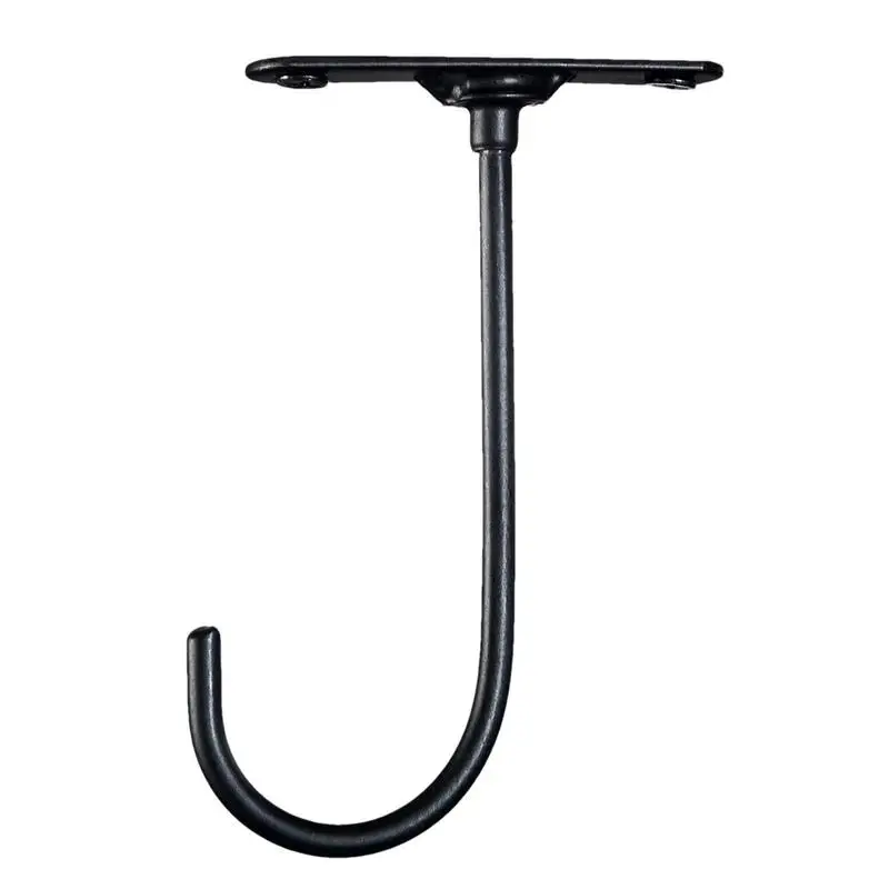 Banana Hook Under Cabinet Strong J Type Hooks Multi Purpose Fruits Hanger Heavy Load Bearing Hooks For Shops Home Storage Tool
Banana Hook Under Cabinet Strong J Type Hooks Multi Purpose Fruits Hanger Heavy Load Bearing Hooks For Shops Home Storage Tool