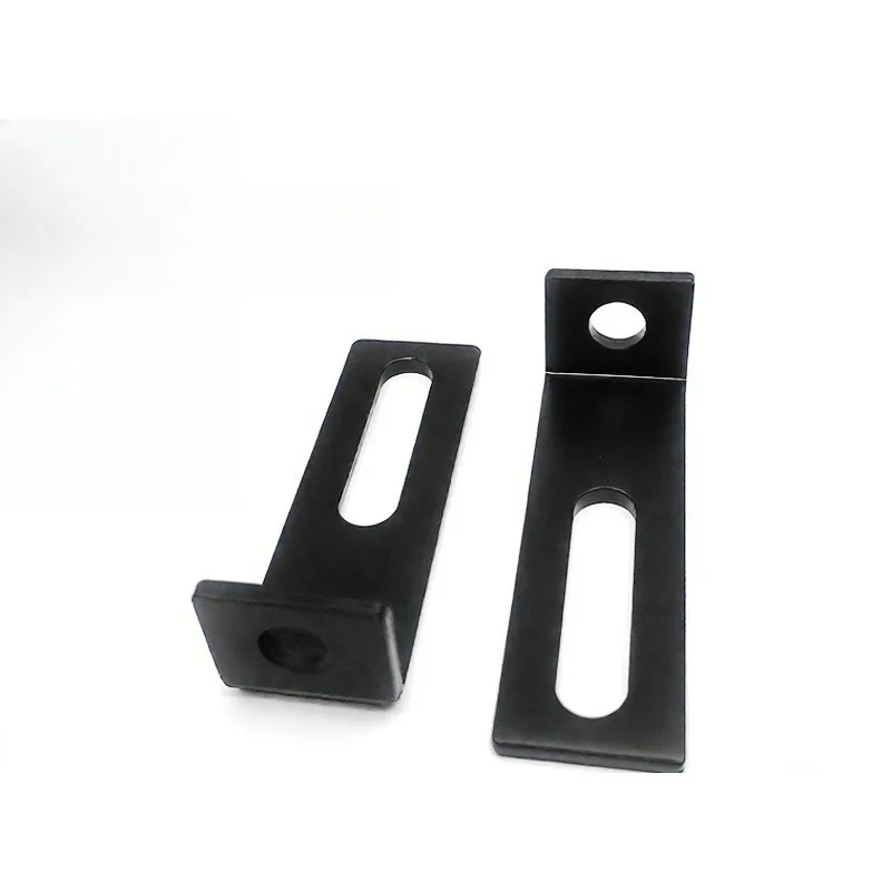 Держатель противотуманной фары, светодиодный кронштейн для прожектора мотоцикла, черная металлическая фара для грязевого велосипеда, скутера, круизера, чоппера
Держатель противотуманной фары, светодиодный кронштейн для прожектора мотоцикла, черная металлическая фара для грязевого велосипеда, скутера, круизера, чоппера