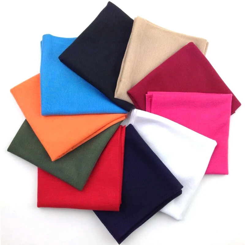 19 Colors Riding Sun Protection Outdoor Scarf Soft Candy Color Unisex Spring Summer Solid Color Neckerchief Neck Collar
19 Colors Riding Sun Protection Outdoor Scarf Soft Candy Color Unisex Spring Summer Solid Color Neckerchief Neck Collar