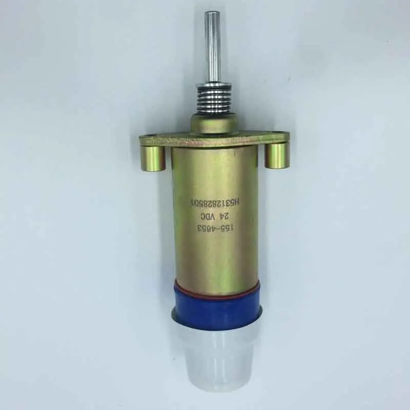 Universal part number 1554653 for CATERPILLAR for CAT 330B 330C 330 high-quality product for flameout switch
Universal part number 1554653 for CATERPILLAR for CAT 330B 330C 330 high-quality product for flameout switch