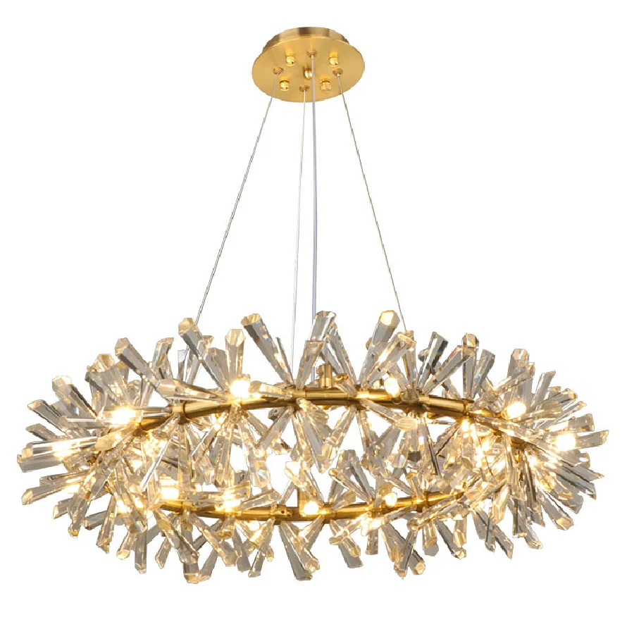 LukLoy Modern Luxury Ceiling Pendant LED Pendant Light Modern Pendant Lamp for Living Room Dining Table Lobby Bedroom Shop Cafe 
LukLoy Modern Luxury Ceiling Pendant LED Pendant Light Modern Pendant Lamp for Living Room Dining Table Lobby Bedroom Shop Cafe