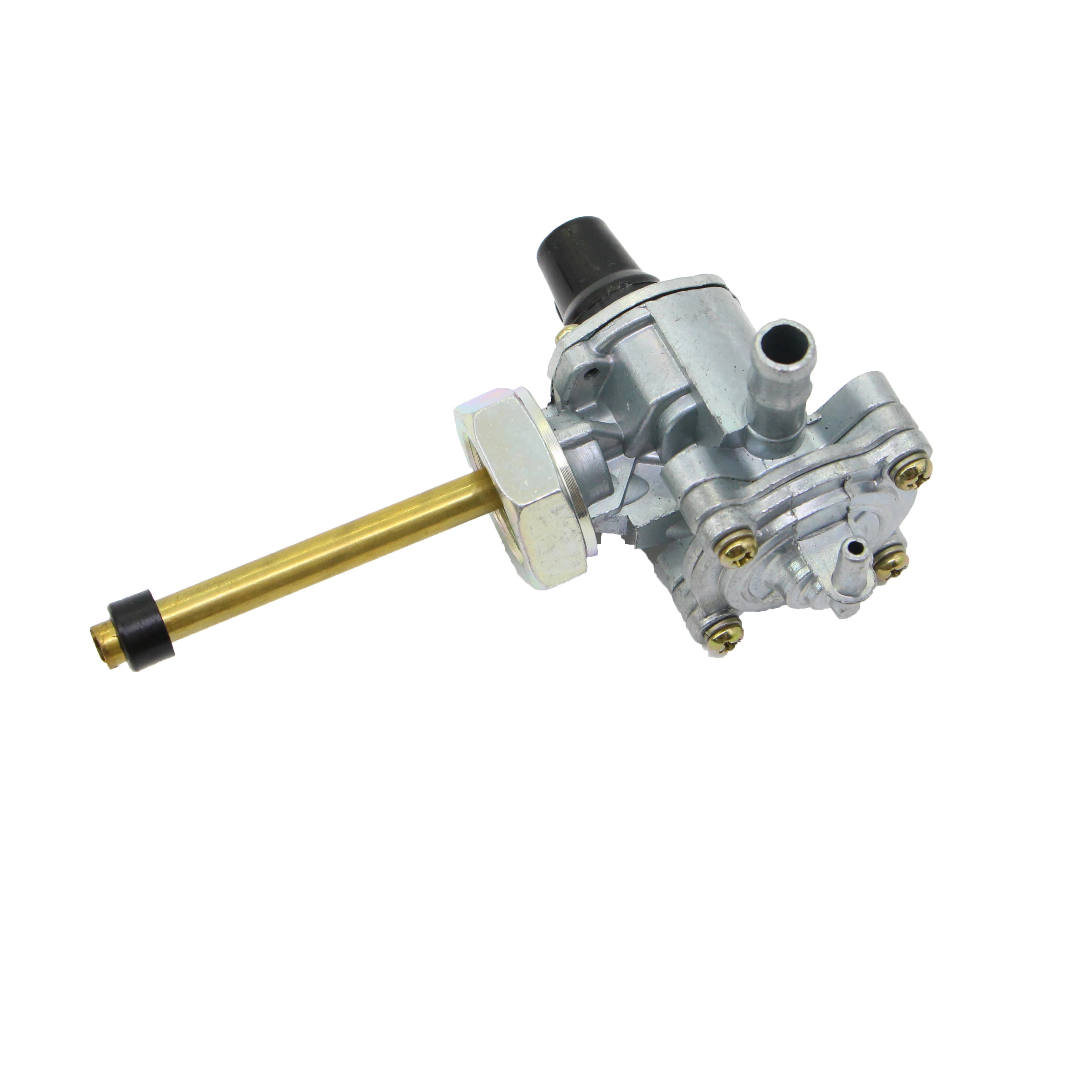 Переключатель топливного бака для мотоцикла Honda CBR600 VTR250 CB Hornet 250 CBR250 CBR919 CBR900 CB1300
Переключатель топливного бака для мотоцикла Honda CBR600 VTR250 CB Hornet 250 CBR250 CBR919 CBR900 CB1300