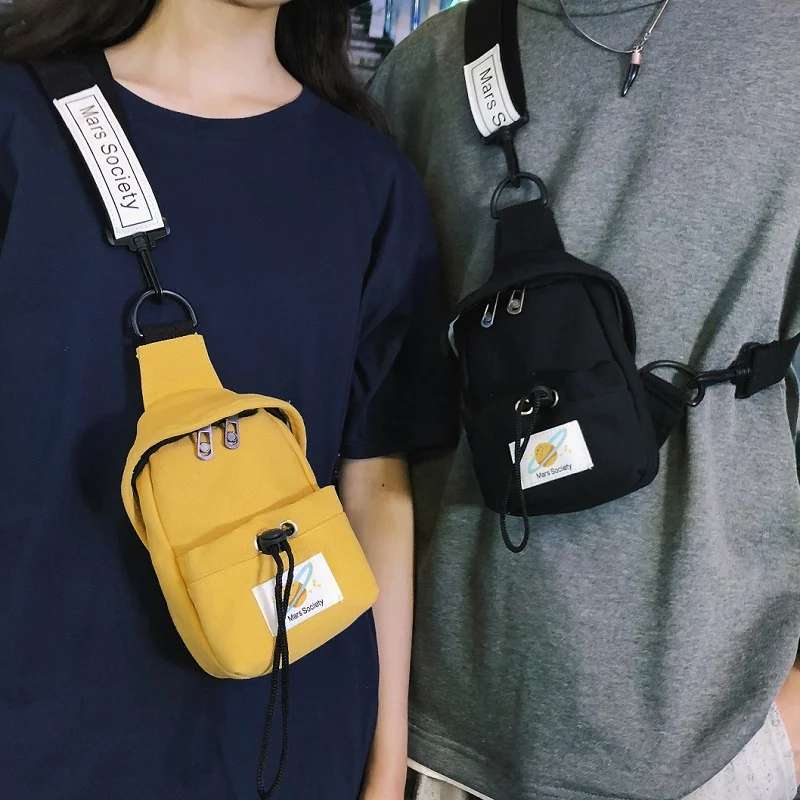 New Running Purse Fashion Women Pack Sports Waist Bag Money Pouch Phone Pocket Belt Bags Small Mini Messenger Handbag PURSE Coin
New Running Purse Fashion Women Pack Sports Waist Bag Money Pouch Phone Pocket Belt Bags Small Mini Messenger Handbag PURSE Coin