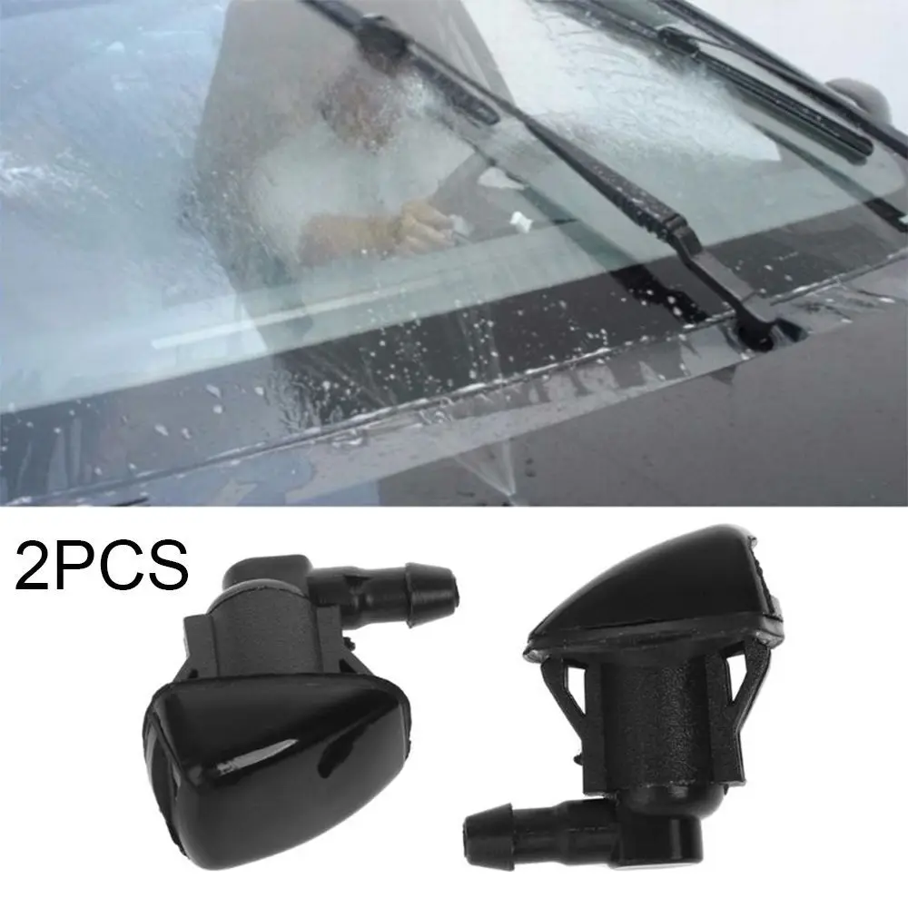 Portable Car Phone Holder 17mm Ball Head Base Auto Air Vent Stand Dashboard Mount Suction Base Anti-skid Bracket Car Accessories
Portable Car Phone Holder 17mm Ball Head Base Auto Air Vent Stand Dashboard Mount Suction Base Anti-skid Bracket Car Accessories
