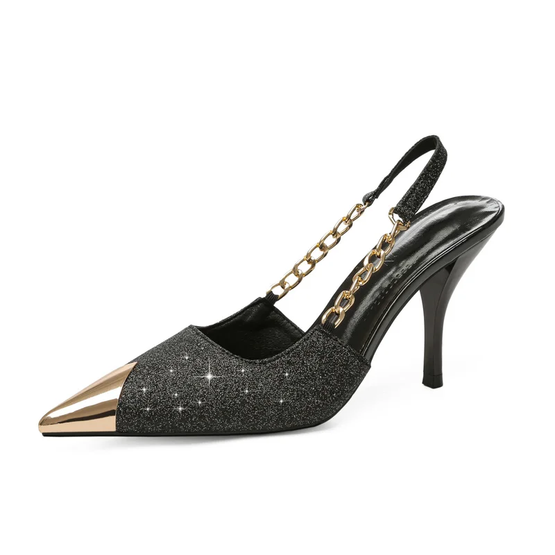 2022Ladies Sexy Pointed Toe Patent Leather Stilettos High Heels Burgundy Cutout High Heels Formal Dress High Heels Wedding Shoes
2022Ladies Sexy Pointed Toe Patent Leather Stilettos High Heels Burgundy Cutout High Heels Formal Dress High Heels Wedding Shoes