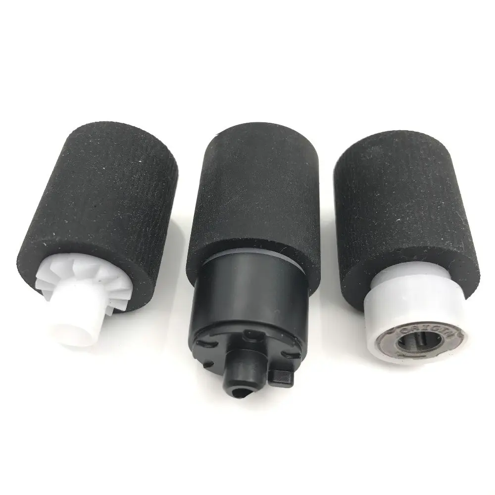 1 комплект 2BR06520 2F906240 2F906230 пикап-ролик для Kyocera FS1028 1035 1100 1120 1128 1135 1300 1320 1370 2000 2020 3900 4020
1 комплект 2BR06520 2F906240 2F906230 пикап-ролик для Kyocera FS1028 1035 1100 1120 1128 1135 1300 1320 1370 2000 2020 3900 4020