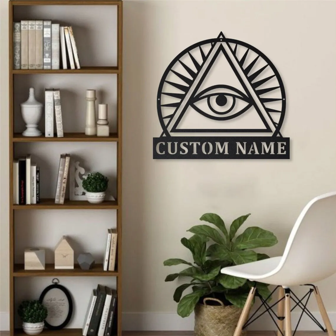 Personalized Illuminati Monogram Wood Sign Art , Custom Illuminati Acrylic Sign, Illuminati Lover Sign Decor For Living Room
Personalized Illuminati Monogram Wood Sign Art , Custom Illuminati Acrylic Sign, Illuminati Lover Sign Decor For Living Room