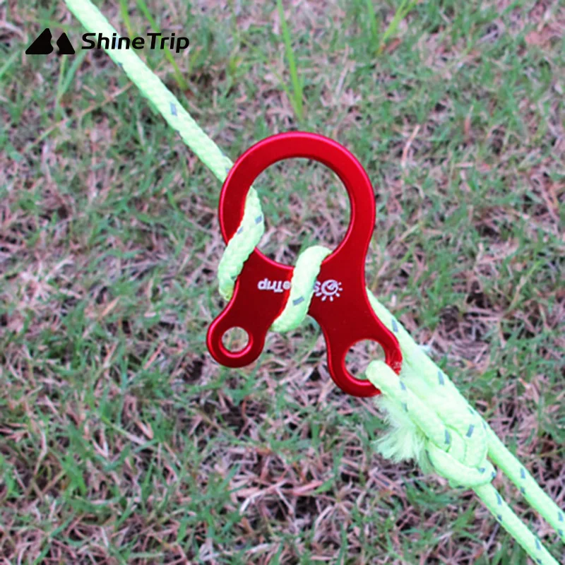 10pcs/Lot Tent Wind Rope Tensioner Aluminum Alloy Cord Rope Knotting Buckle Multi-purpose Tent Accessories CNC 3-hole
10pcs/Lot Tent Wind Rope Tensioner Aluminum Alloy Cord Rope Knotting Buckle Multi-purpose Tent Accessories CNC 3-hole